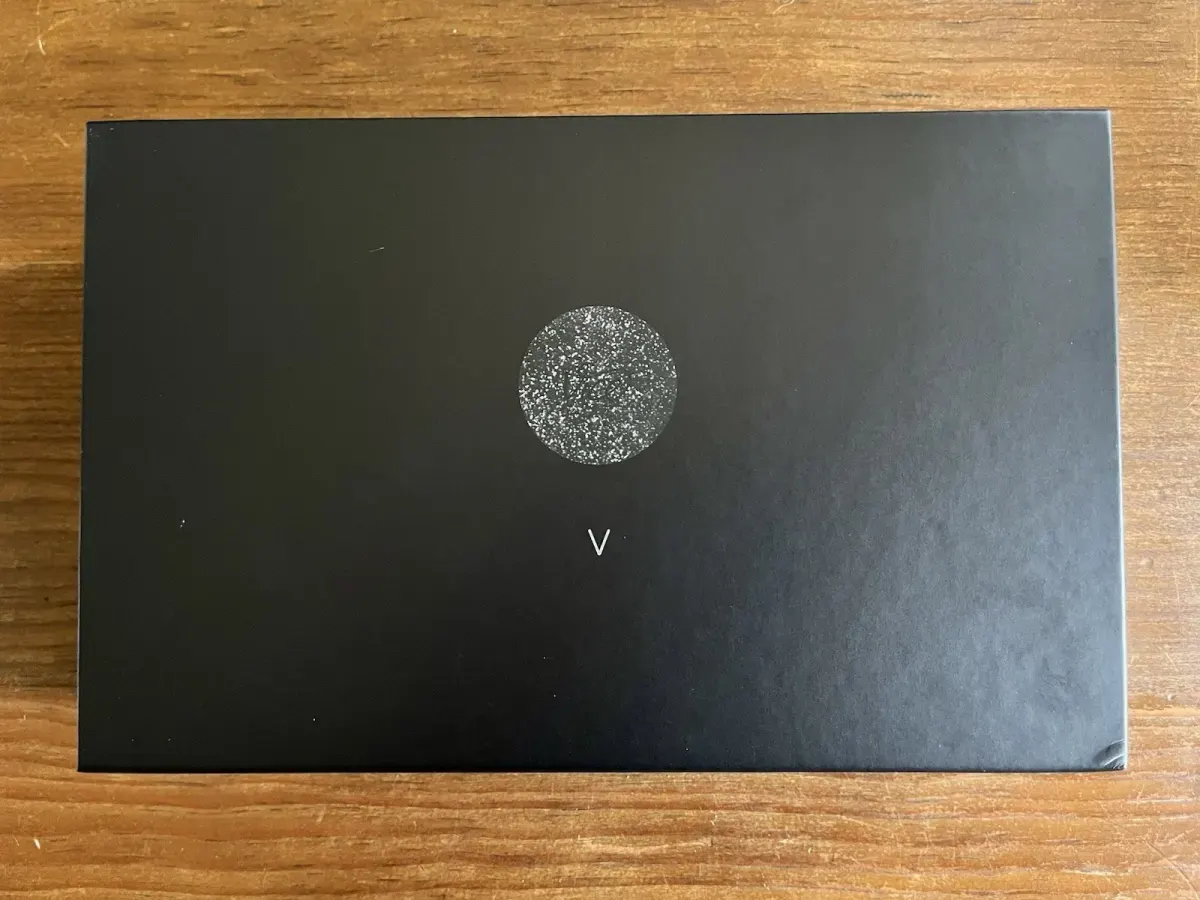 Vice Golf Moonrocks Limited Edition Full Set 12 Golf Balls thumbnail 3